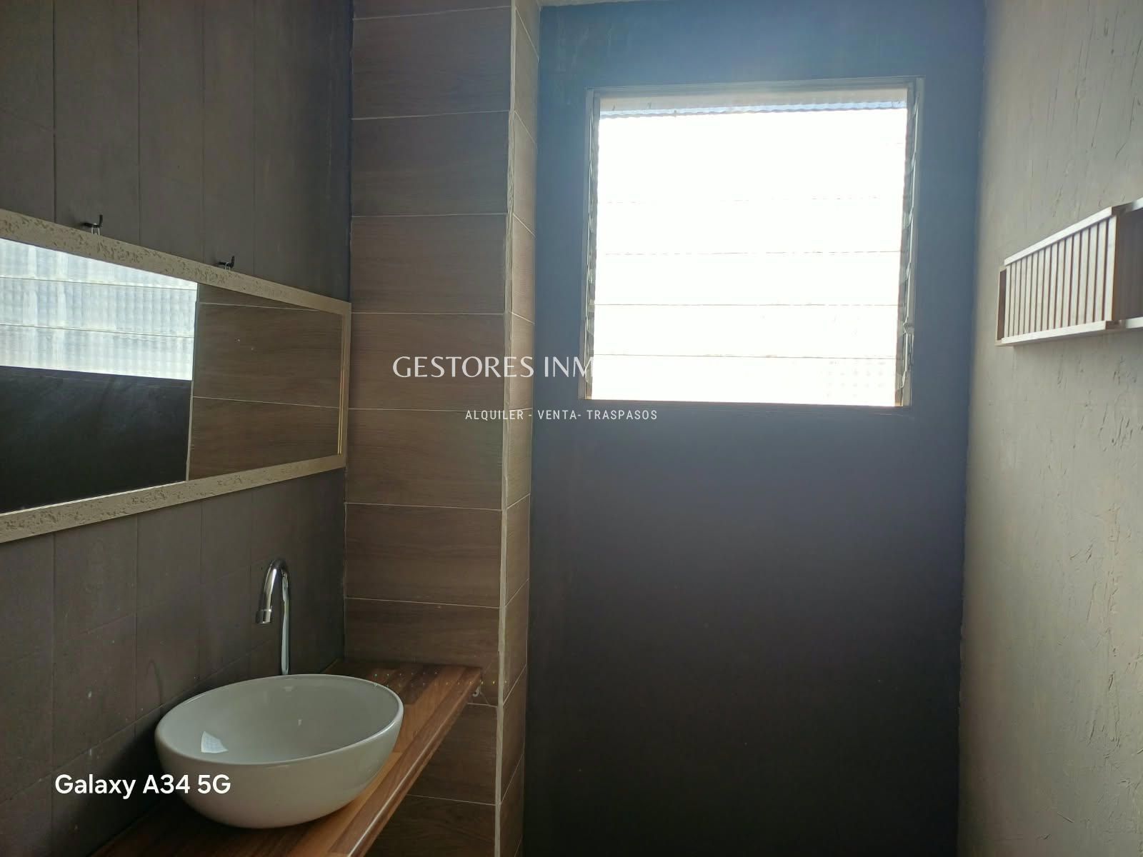 Дом на продажу в Beniarrés, Alicante - Foto 9