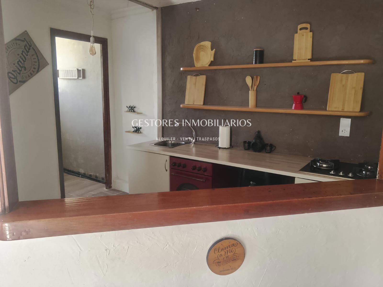 Дом на продажу в Beniarrés, Alicante - Foto 4