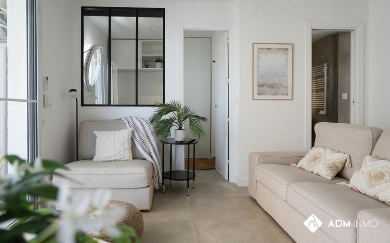 Piso en venta Salou, Tarragona. Ref: 1026. ADM - Inmo