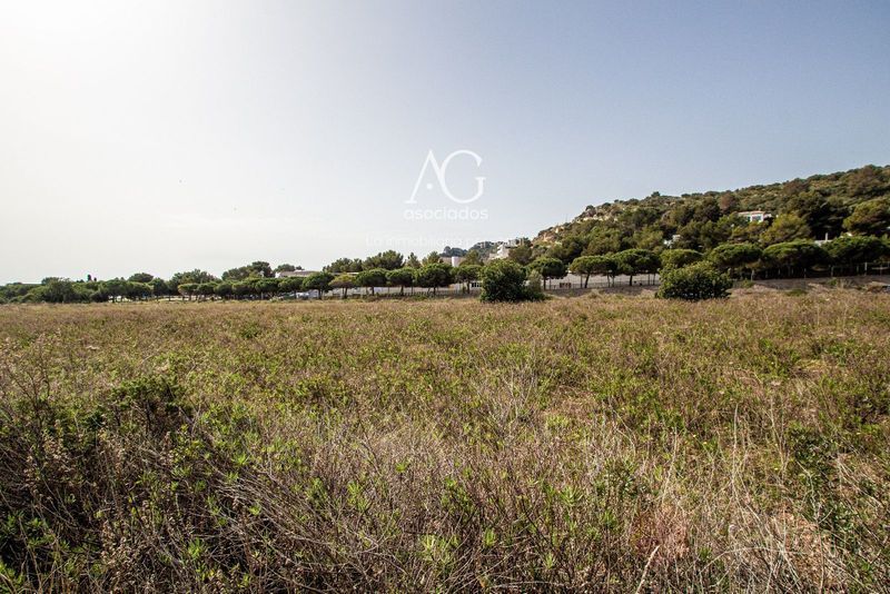 Parcela en venta Son Servera, Baleares. Ref: 1052. AG Asociados