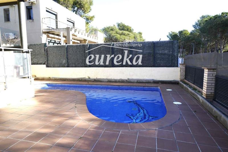 Xalet Independent en venda Roses, Girona. Ref: 2218. Agencia Eureka