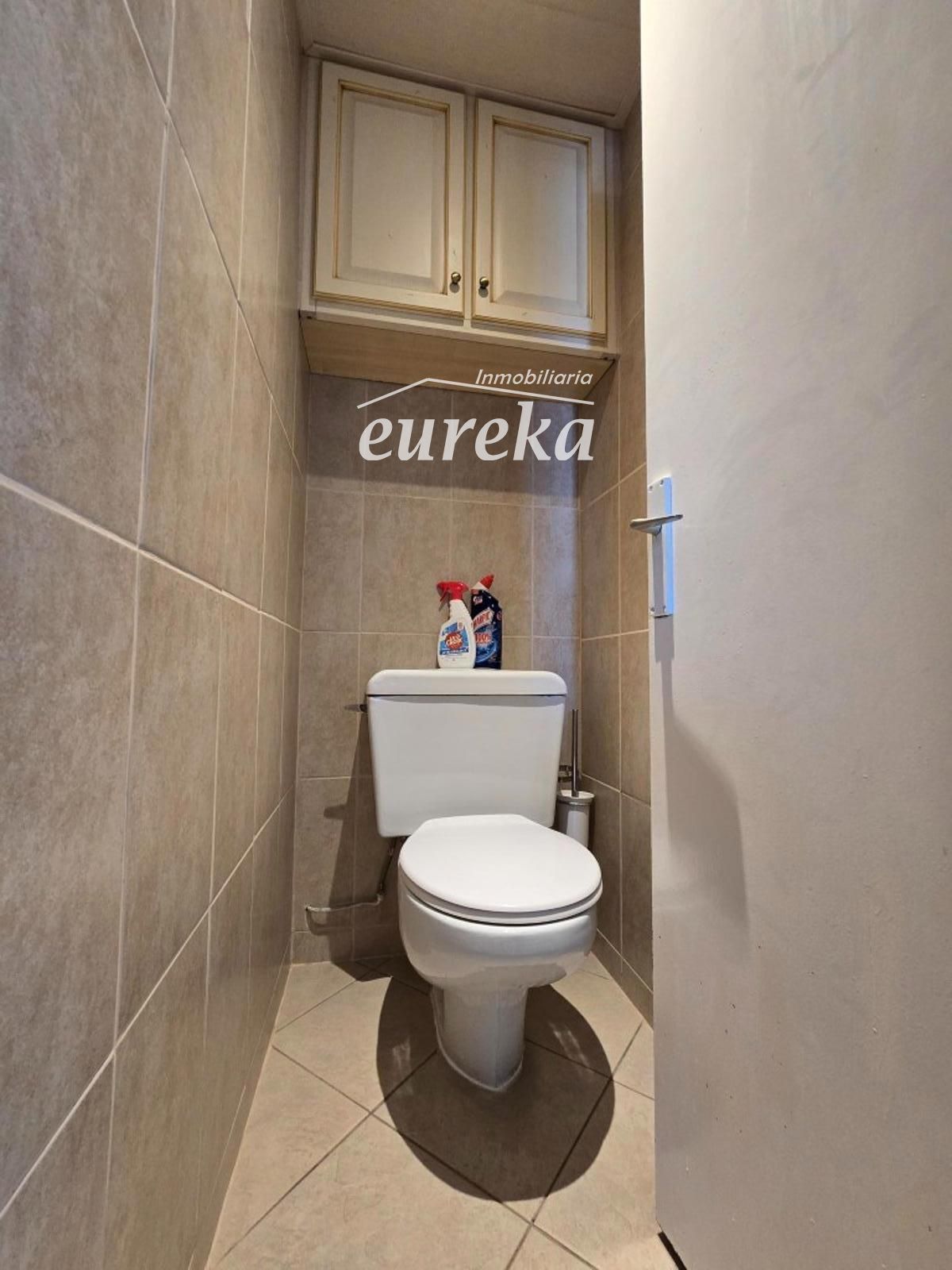 Apartment for sale with panoramic views of Roses city - Foto 18