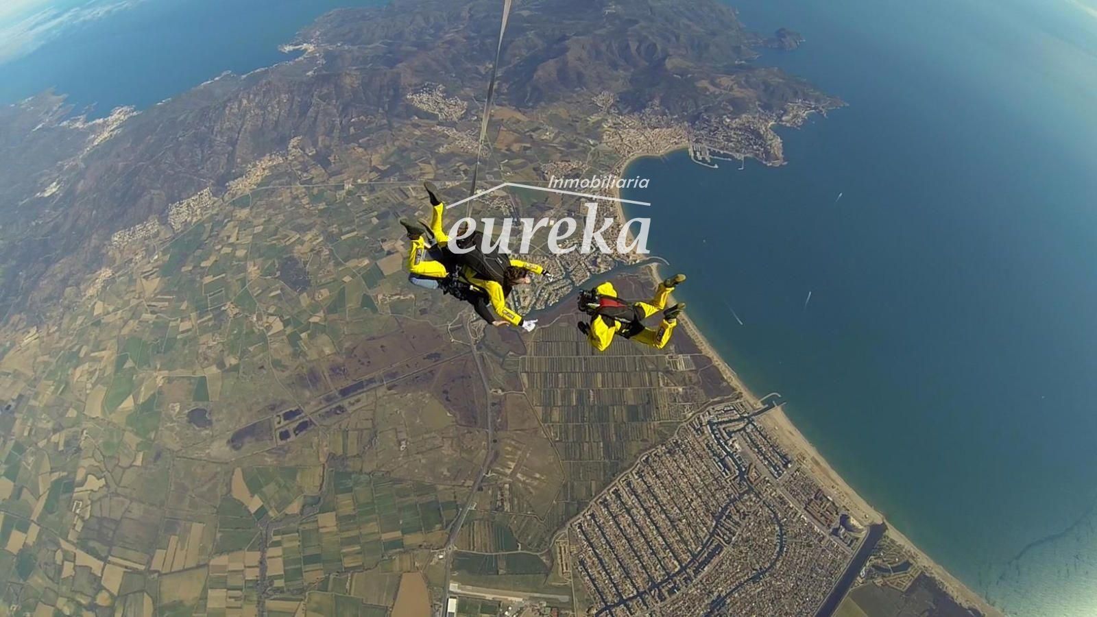 PORT MOXÓ Encantador apartamento de 2 dormitorios con vistas al canal, solárium y parking privado exterior - Foto 41