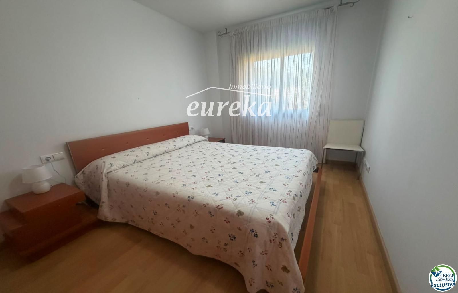 Appartement dans la résidence Milleni avec licence touristique - Foto 23