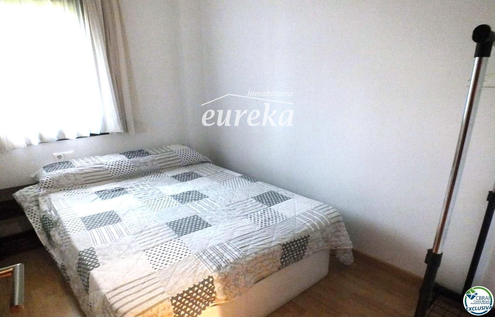 Appartement dans la résidence Milleni avec licence touristique - Foto 39
