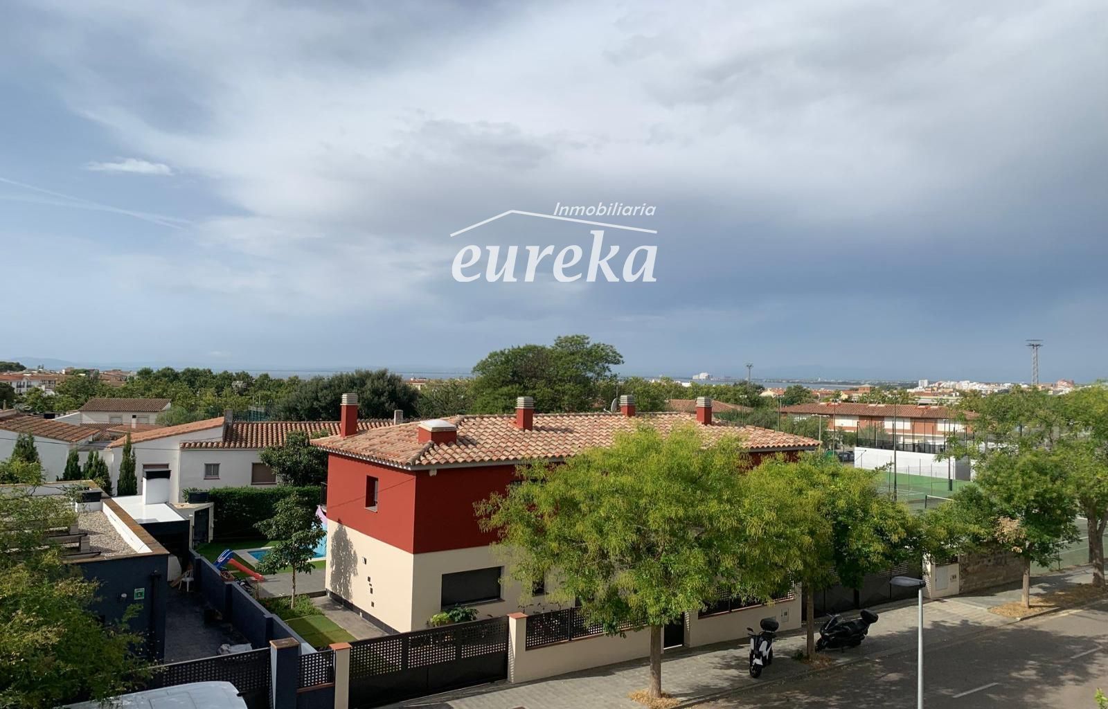PRECIOSO APARTAMENTO EN MAS OLIVA DE ROSAS - Foto 2