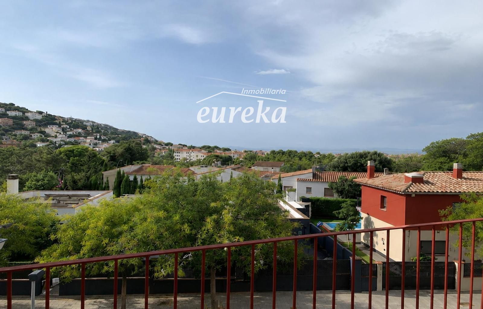 PRECIOSO APARTAMENTO EN MAS OLIVA DE ROSAS - Foto 3