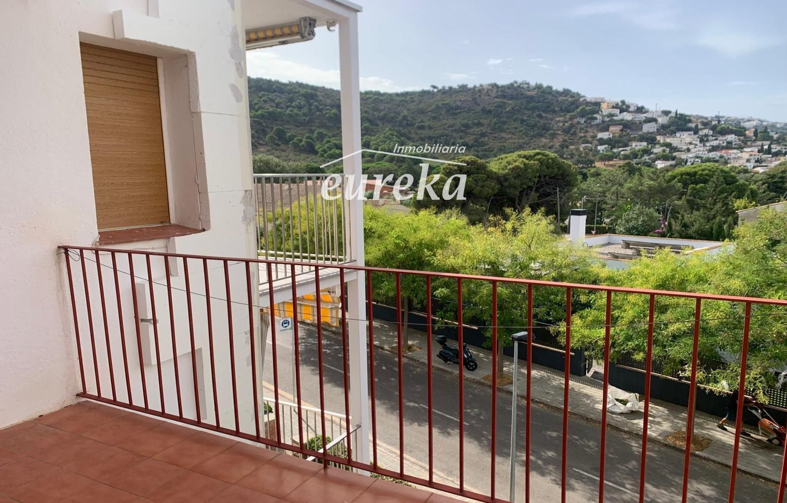 PRECIOSO APARTAMENTO EN MAS OLIVA DE ROSAS - Foto 4