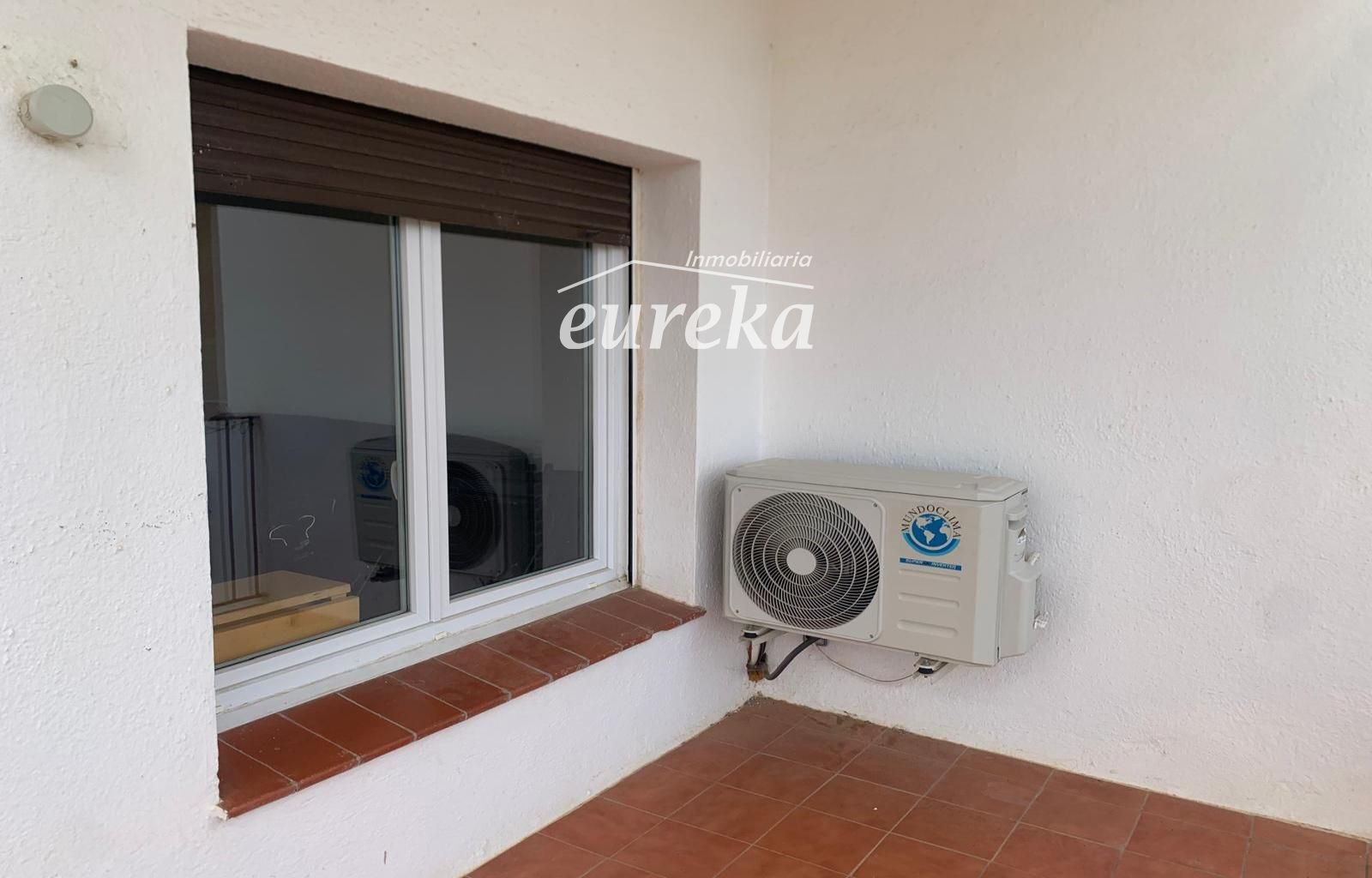 PRECIOSO APARTAMENTO EN MAS OLIVA DE ROSAS - Foto 6