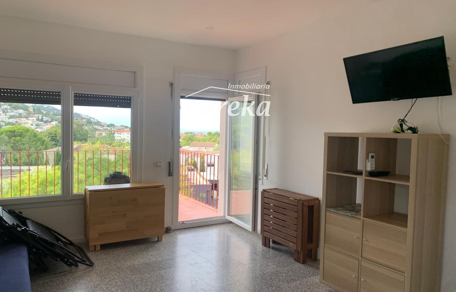 PRECIOSO APARTAMENTO EN MAS OLIVA DE ROSAS - Foto 7