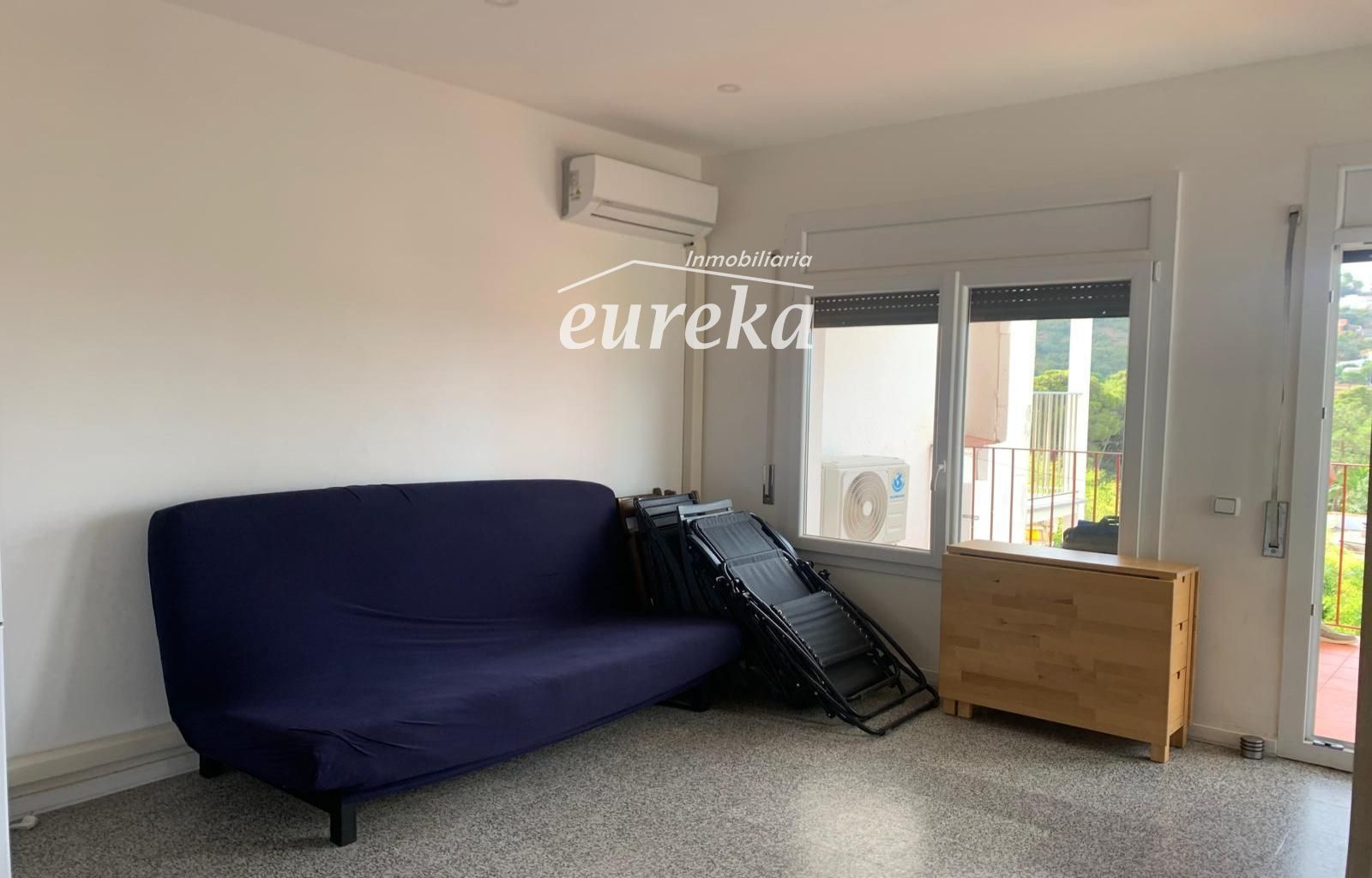 PRECIOSO APARTAMENTO EN MAS OLIVA DE ROSAS - Foto 8