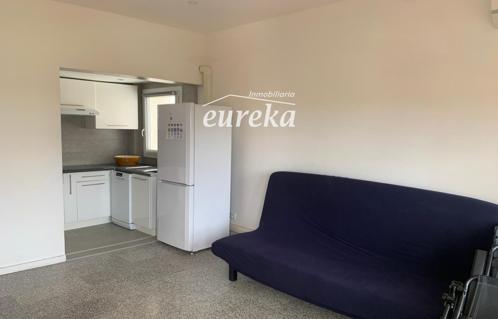 PRECIOSO APARTAMENTO EN MAS OLIVA DE ROSAS - Foto 9