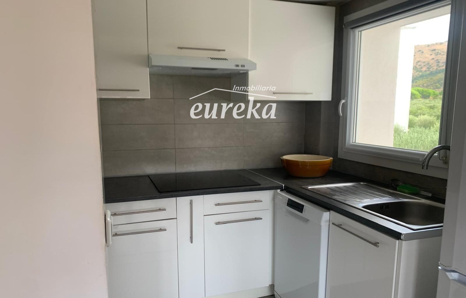 PRECIOSO APARTAMENTO EN MAS OLIVA DE ROSAS - Foto 10