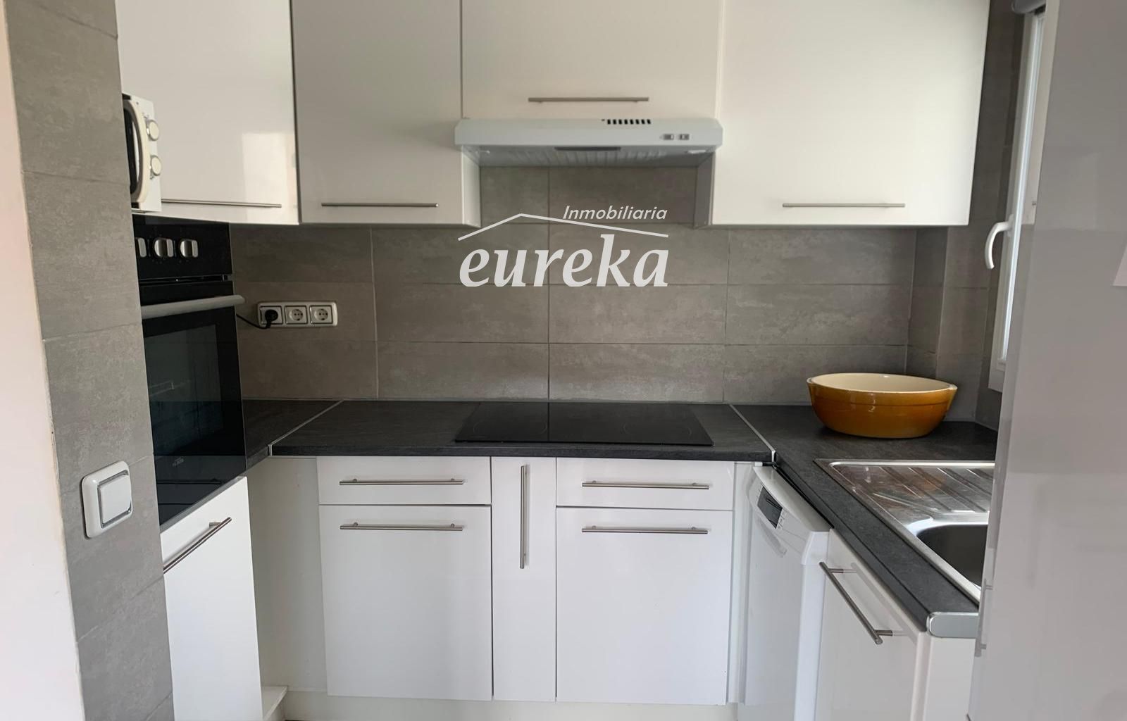 PRECIOSO APARTAMENTO EN MAS OLIVA DE ROSAS - Foto 11