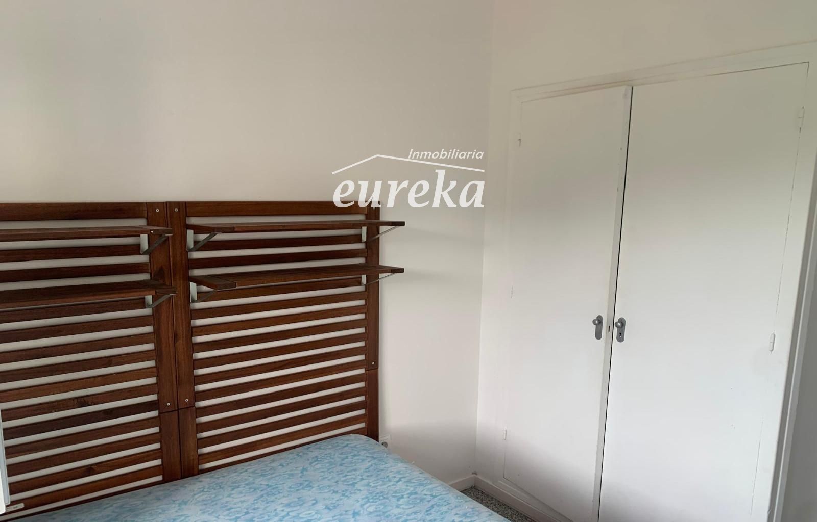 PRECIOSO APARTAMENTO EN MAS OLIVA DE ROSAS - Foto 15