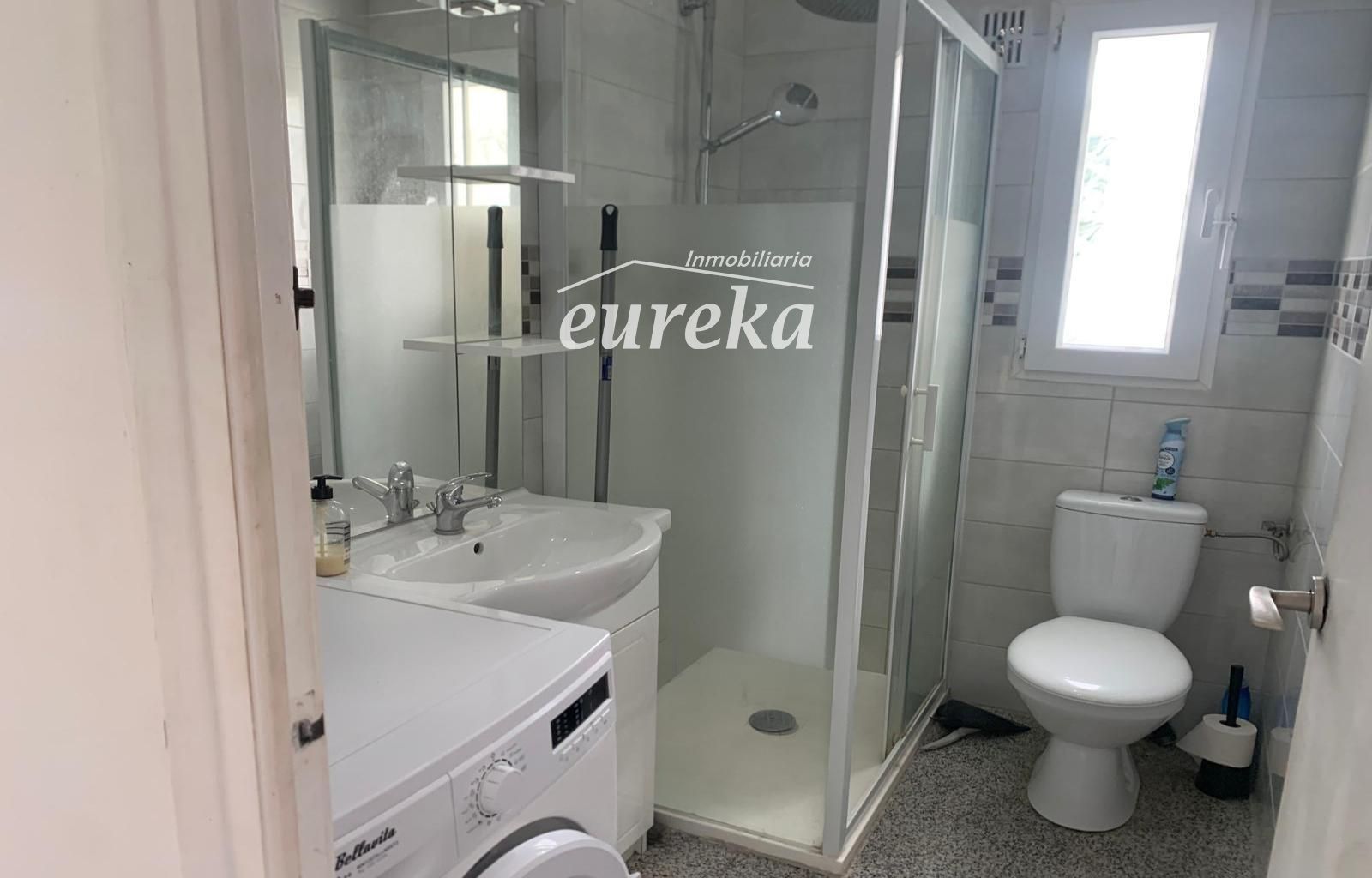 PRECIOSO APARTAMENTO EN MAS OLIVA DE ROSAS - Foto 16