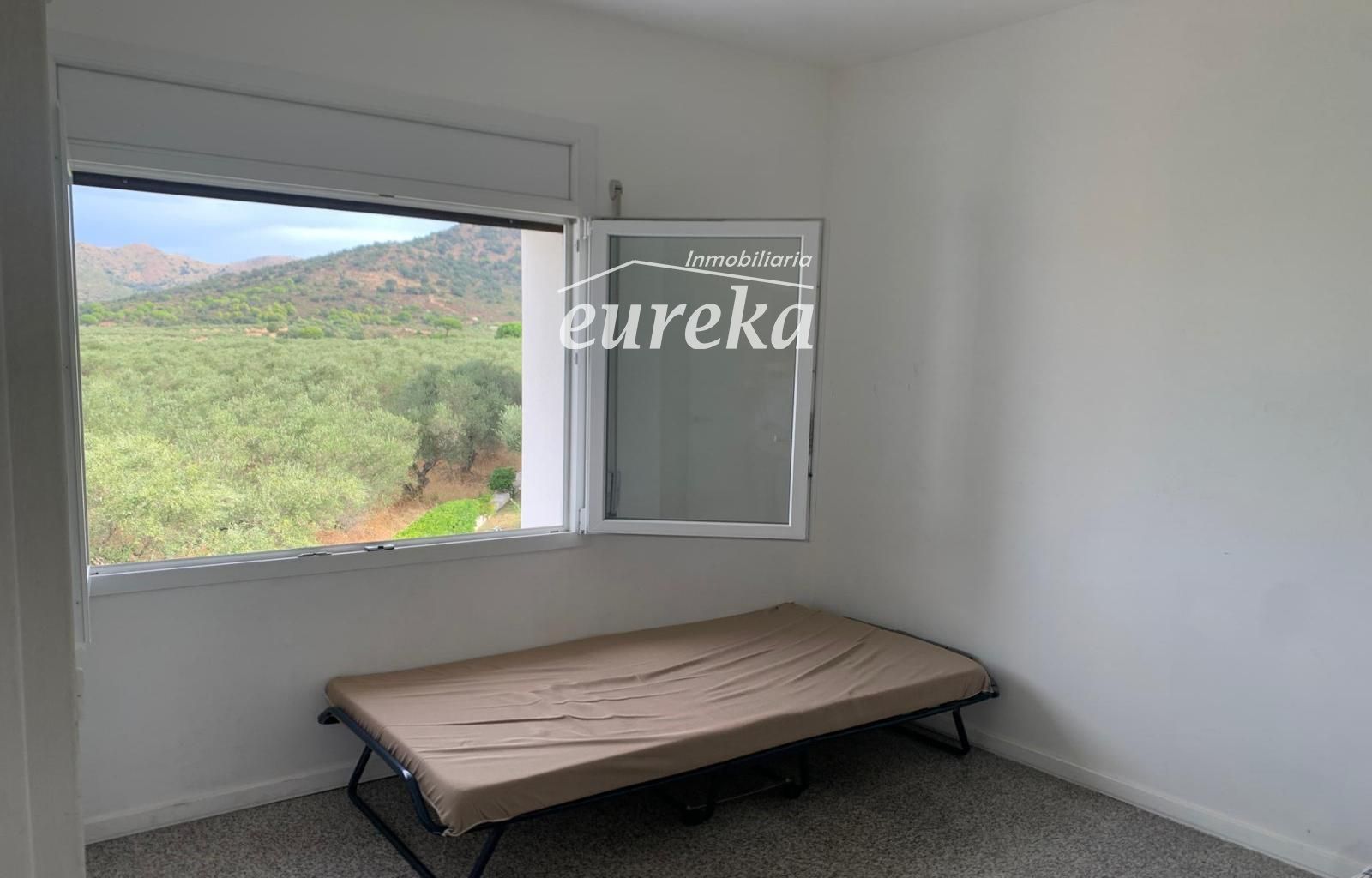 PRECIOSO APARTAMENTO EN MAS OLIVA DE ROSAS - Foto 18