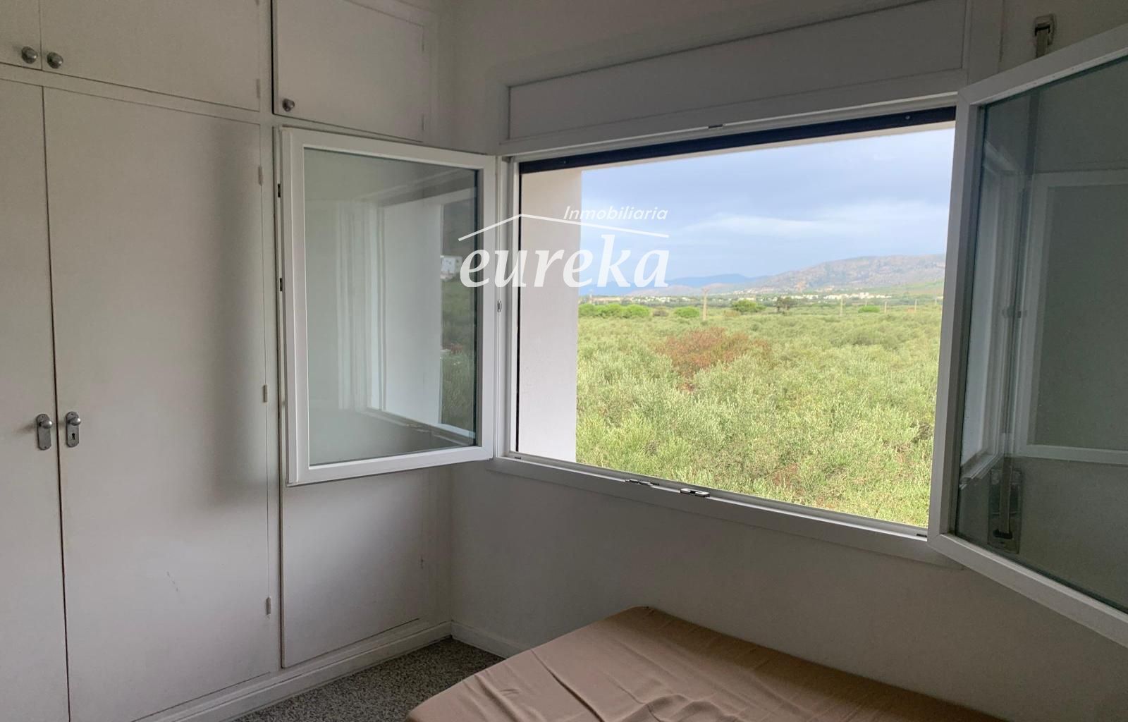 PRECIOSO APARTAMENTO EN MAS OLIVA DE ROSAS - Foto 19