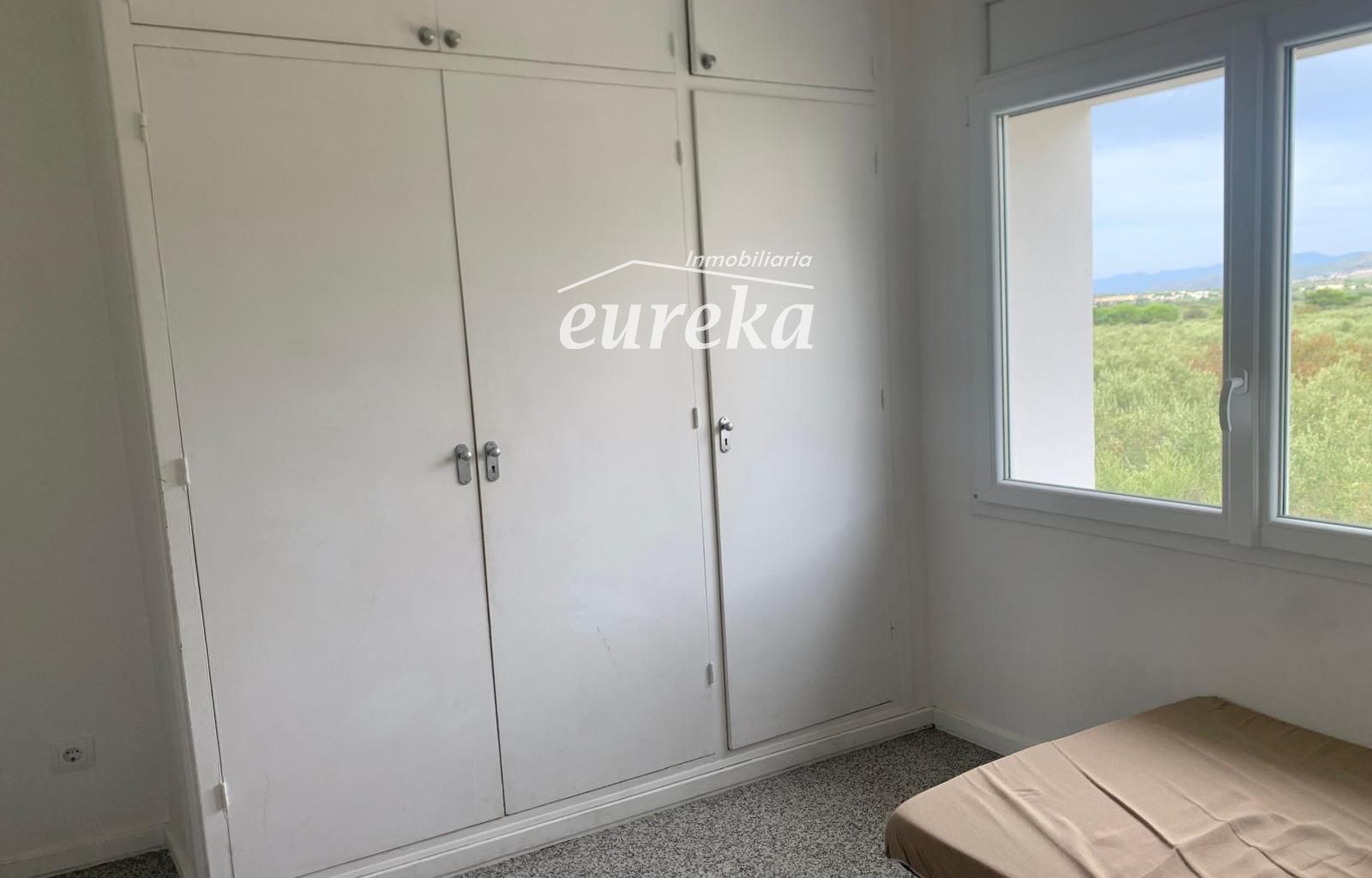 PRECIOSO APARTAMENTO EN MAS OLIVA DE ROSAS - Foto 21
