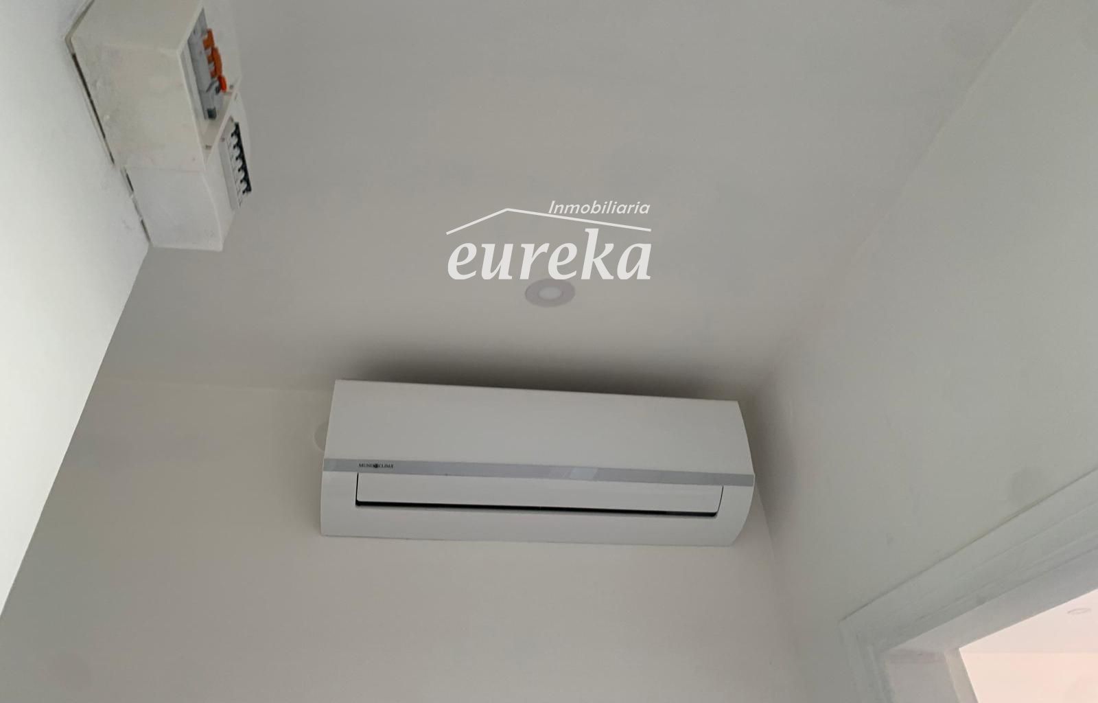 PRECIOSO APARTAMENTO EN MAS OLIVA DE ROSAS - Foto 22