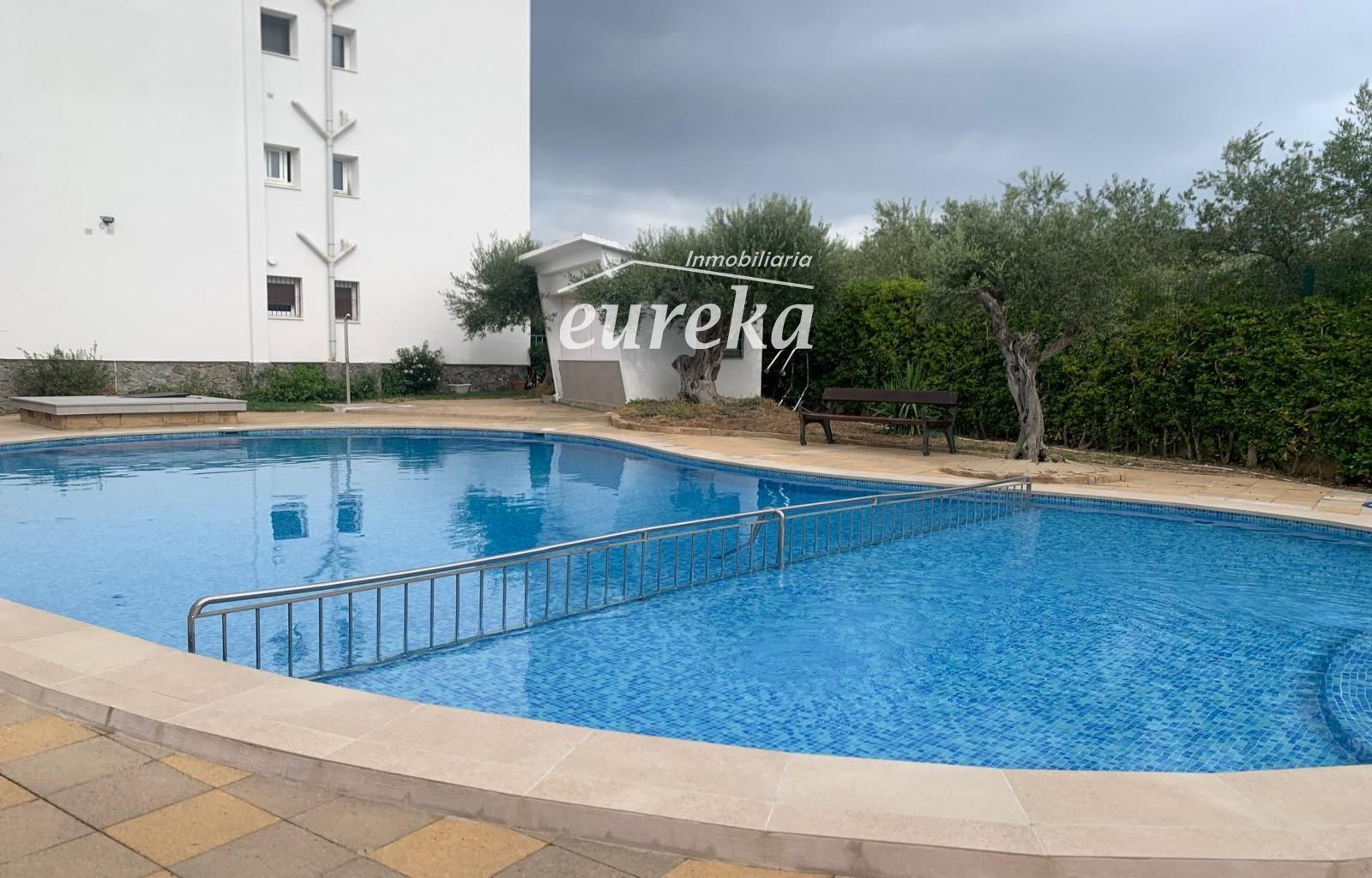 PRECIOSO APARTAMENTO EN MAS OLIVA DE ROSAS - Foto 24