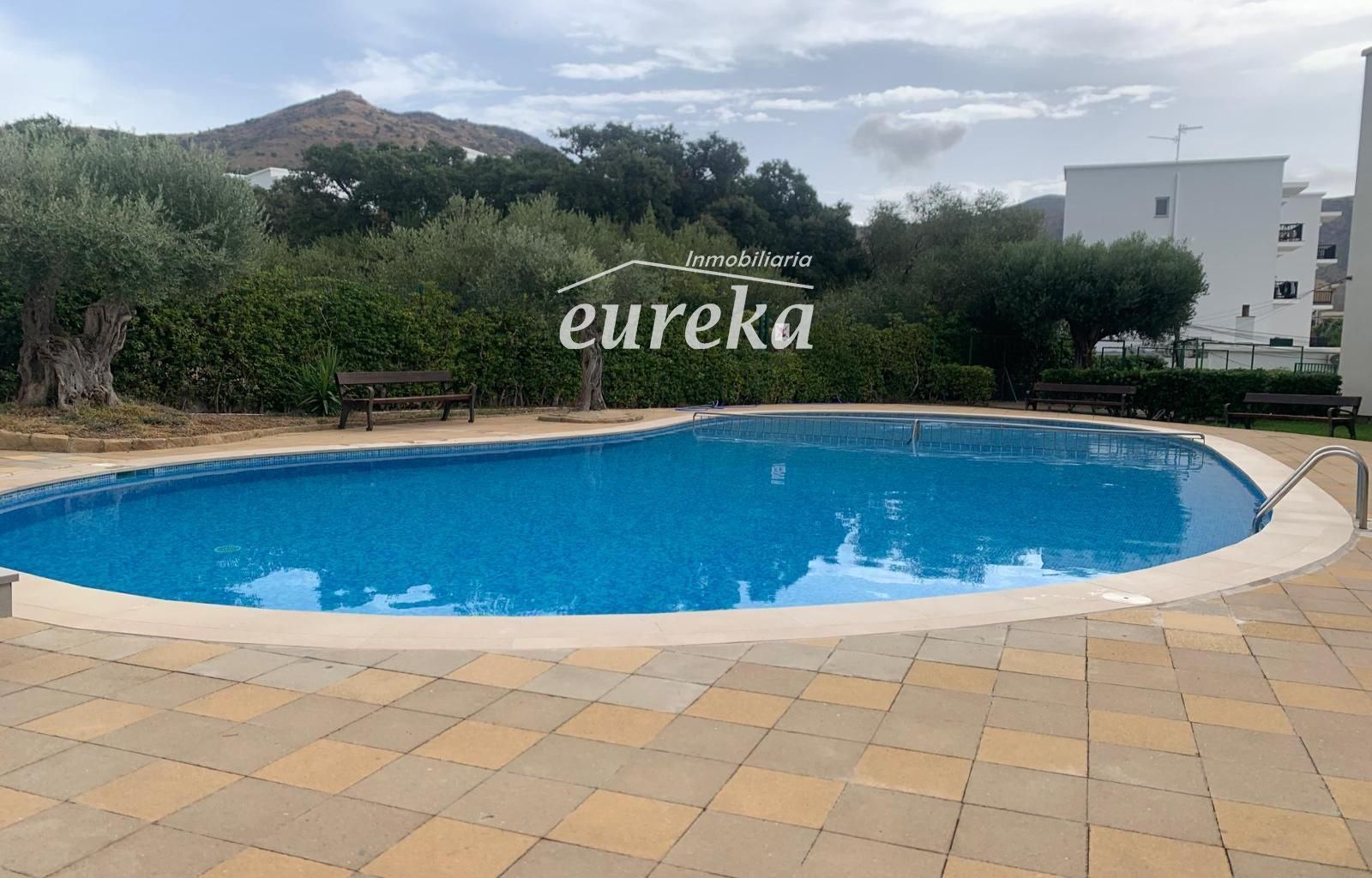 PRECIOSO APARTAMENTO EN MAS OLIVA DE ROSAS - Foto 25