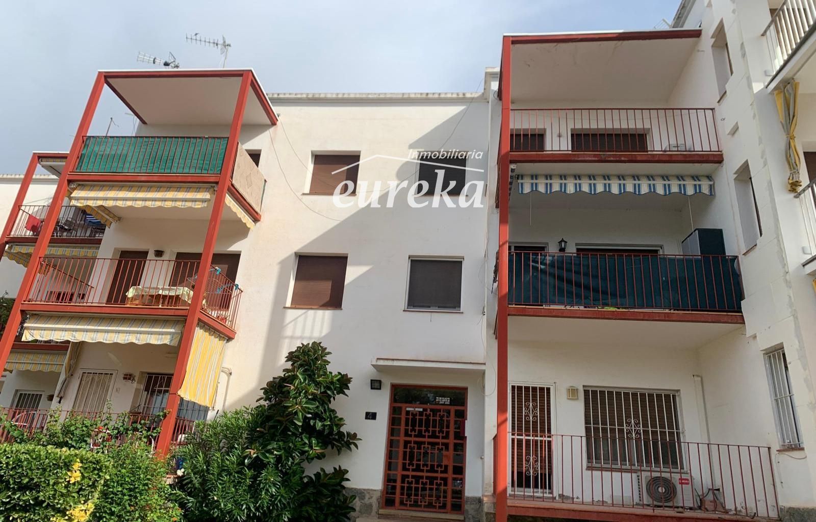 PRECIOSO APARTAMENTO EN MAS OLIVA DE ROSAS - Foto 30