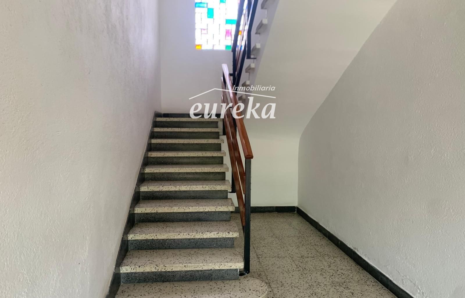PRECIOSO APARTAMENTO EN MAS OLIVA DE ROSAS - Foto 31