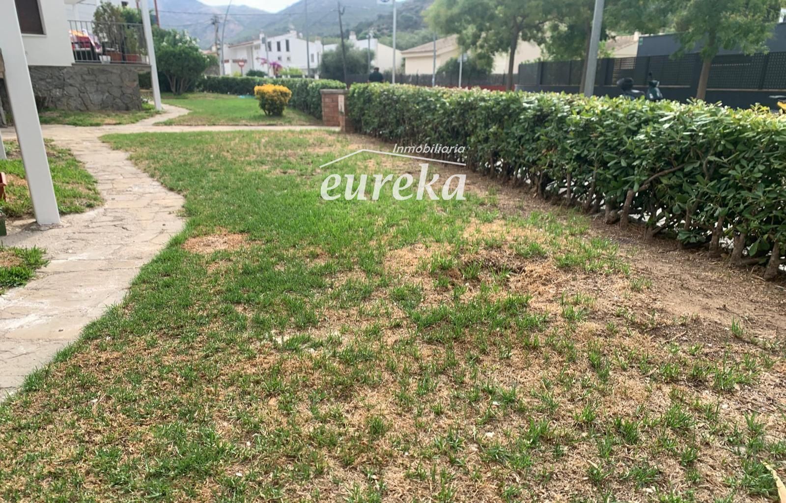 PRECIOSO APARTAMENTO EN MAS OLIVA DE ROSAS - Foto 32