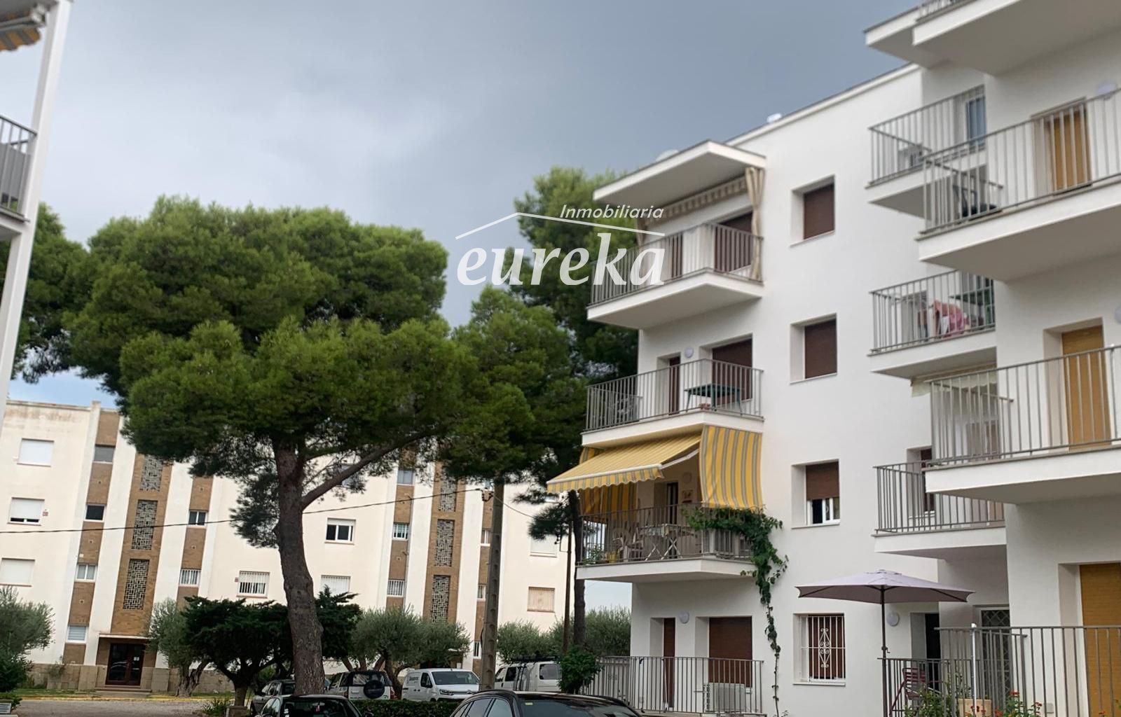 PRECIOSO APARTAMENTO EN MAS OLIVA DE ROSAS - Foto 33