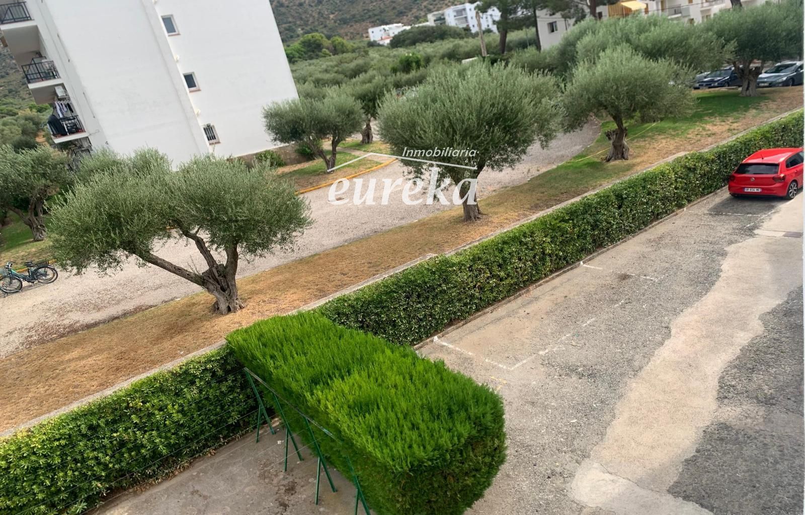 PRECIOSO APARTAMENTO EN MAS OLIVA DE ROSAS - Foto 34