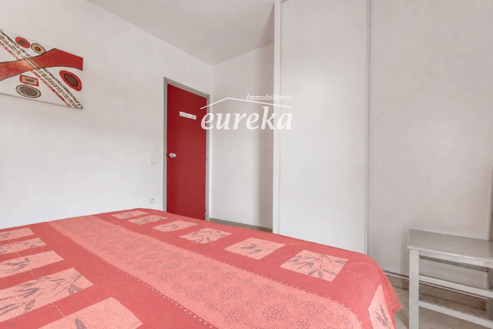 Tu rincón junto al mar en Roses: terraza con vistas al canal y parking privado