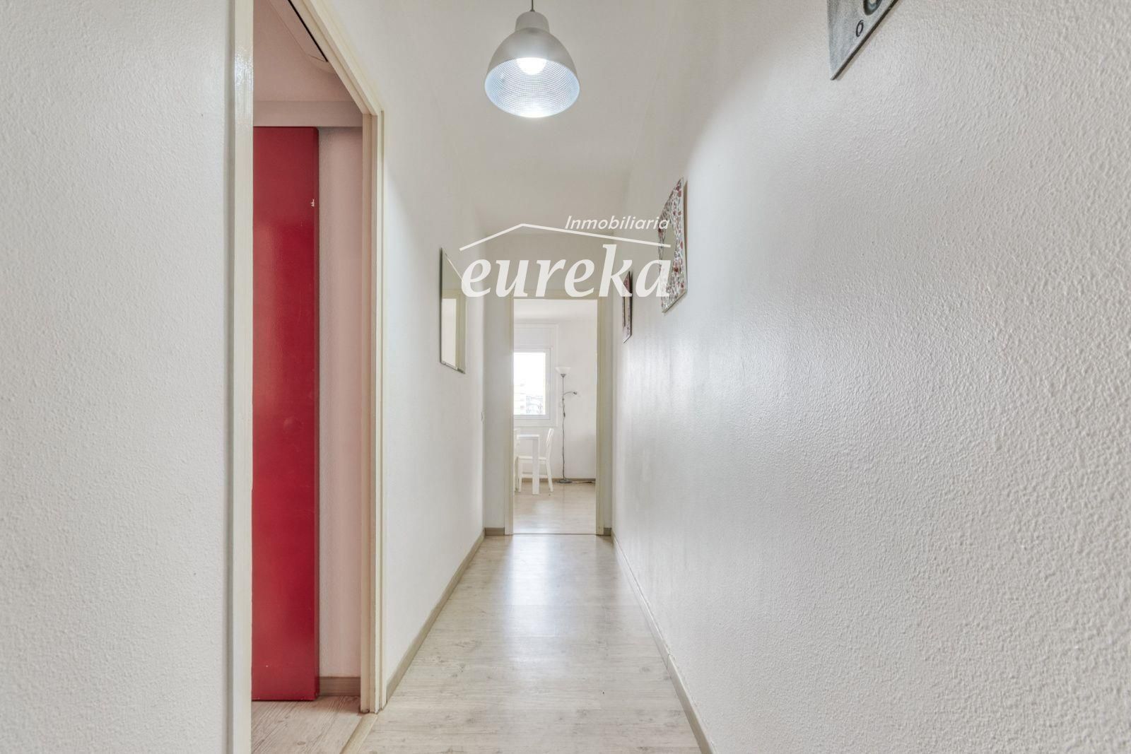Tu rincón junto al mar en Roses: terraza con vistas al canal y parking privado