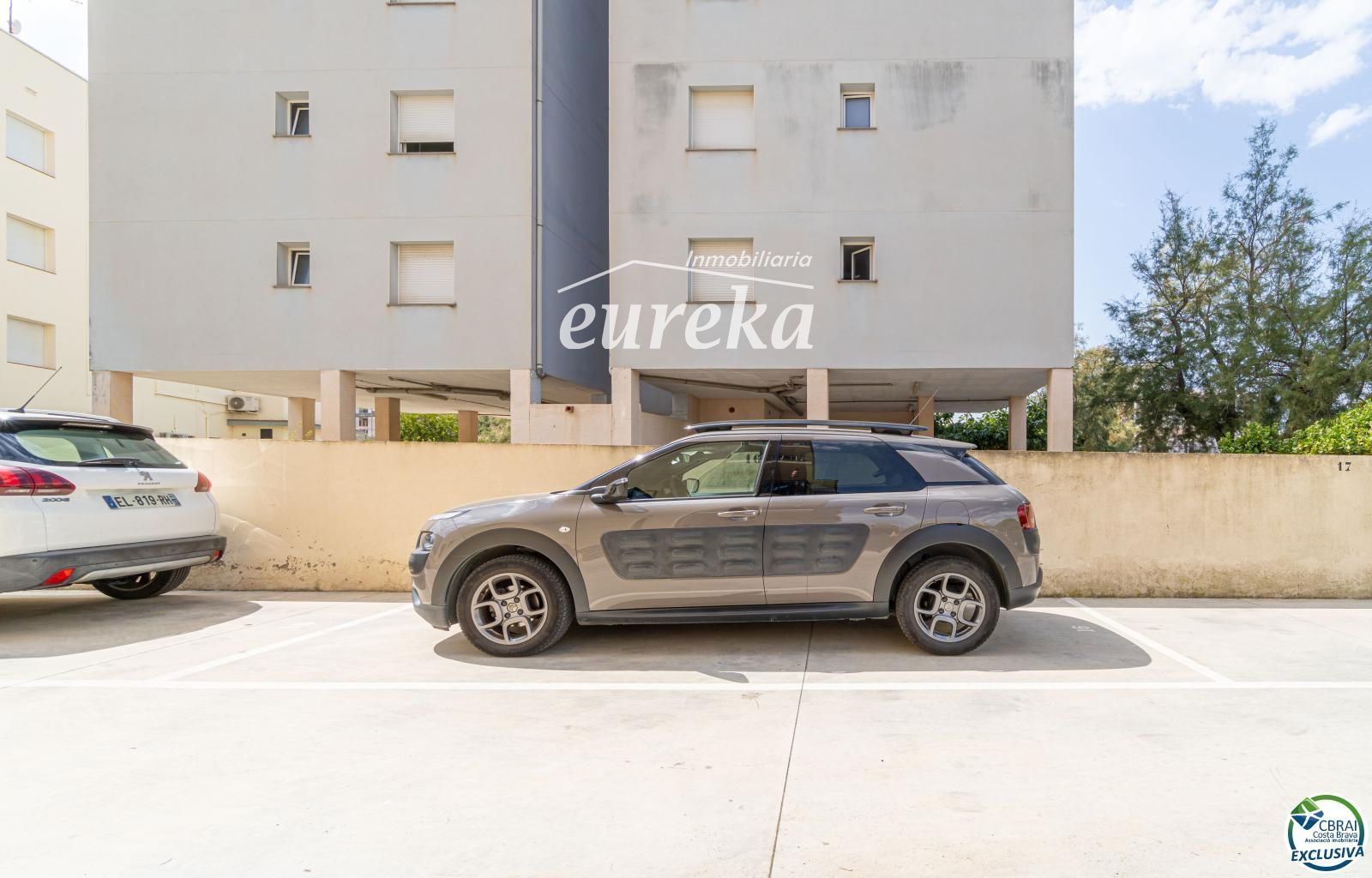 🌴 Magnífico apartamento con terraza y parking privado – Sector Salatar - Foto 4