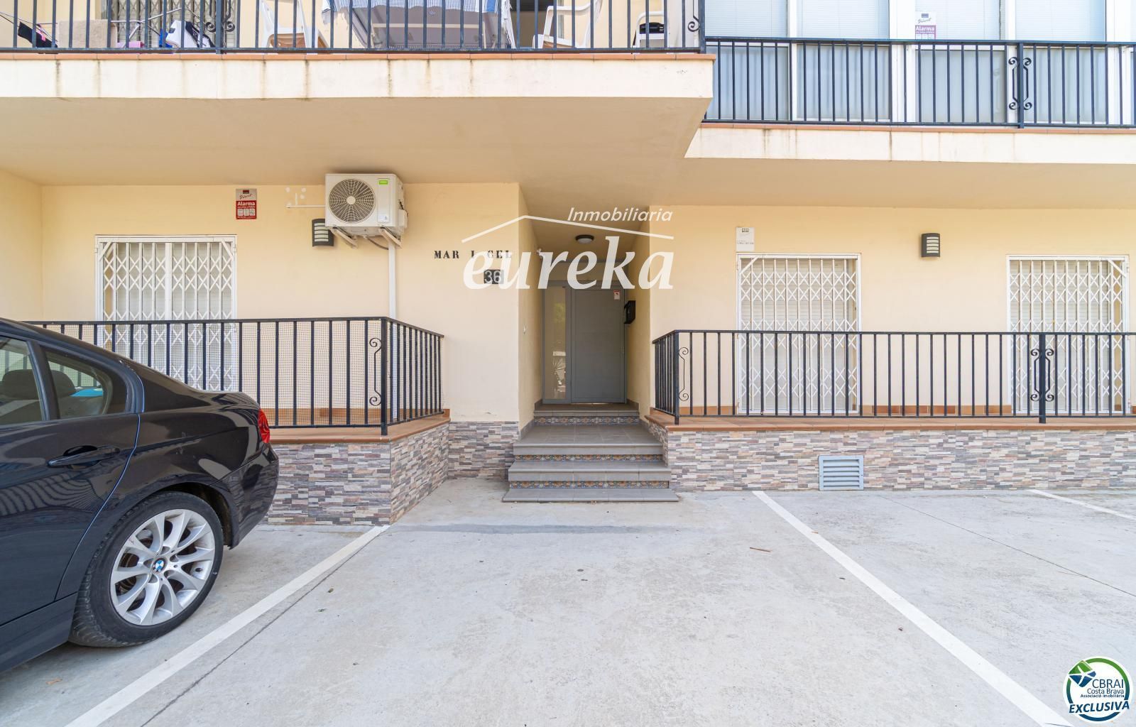 🌴 Magnífico apartamento con terraza y parking privado – Sector Salatar - Foto 5