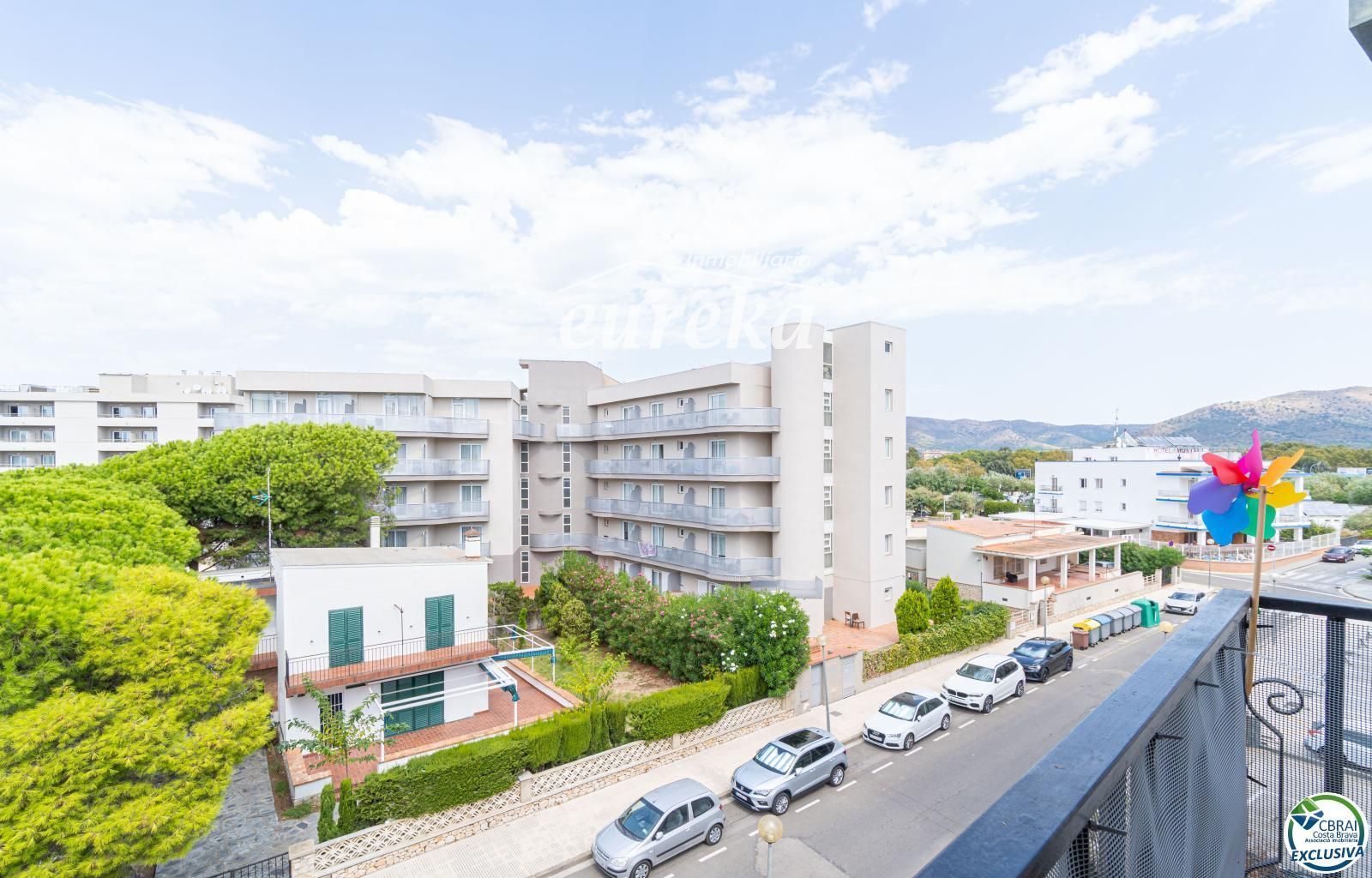 🌴 Magnífico apartamento con terraza y parking privado – Sector Salatar - Foto 13
