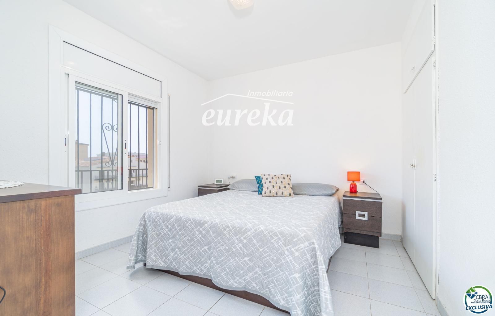 🌴 Magnífico apartamento con terraza y parking privado – Sector Salatar - Foto 14