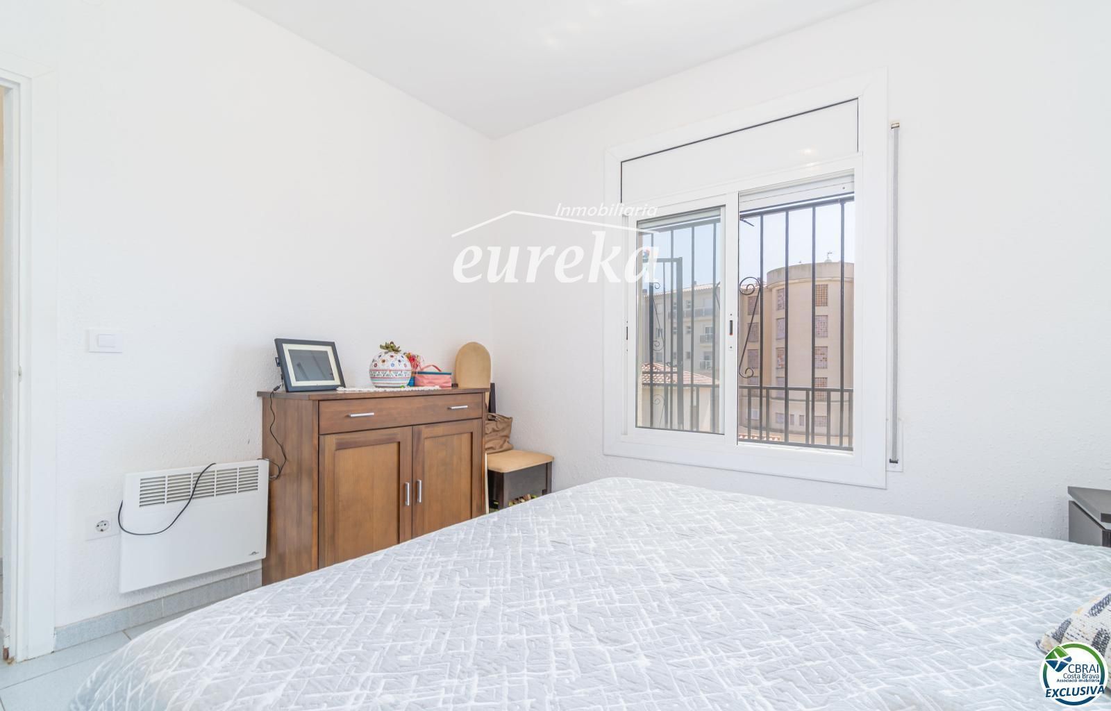 🌴 Magnífico apartamento con terraza y parking privado – Sector Salatar - Foto 16