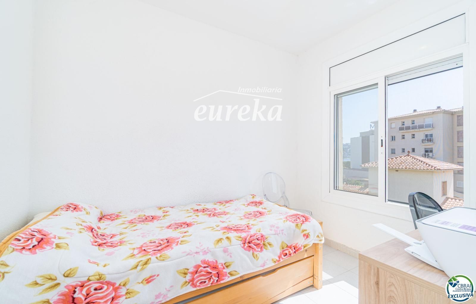 🌴 Magnífico apartamento con terraza y parking privado – Sector Salatar - Foto 17