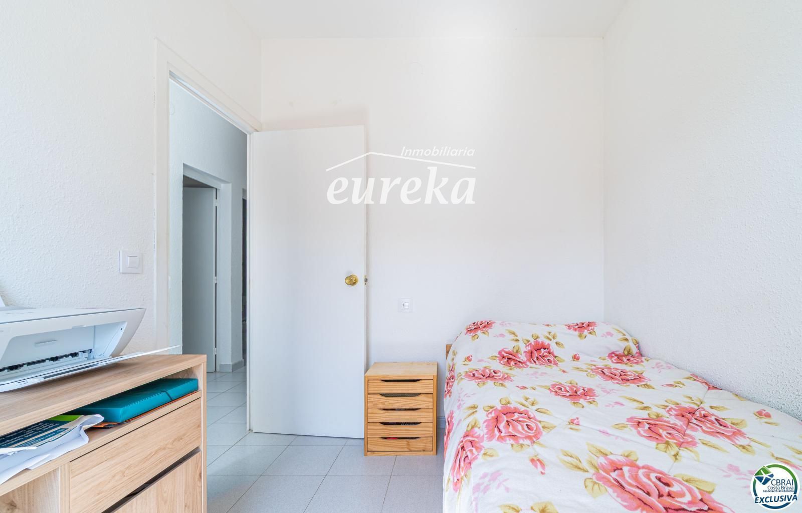 🌴 Magnífico apartamento con terraza y parking privado – Sector Salatar - Foto 18