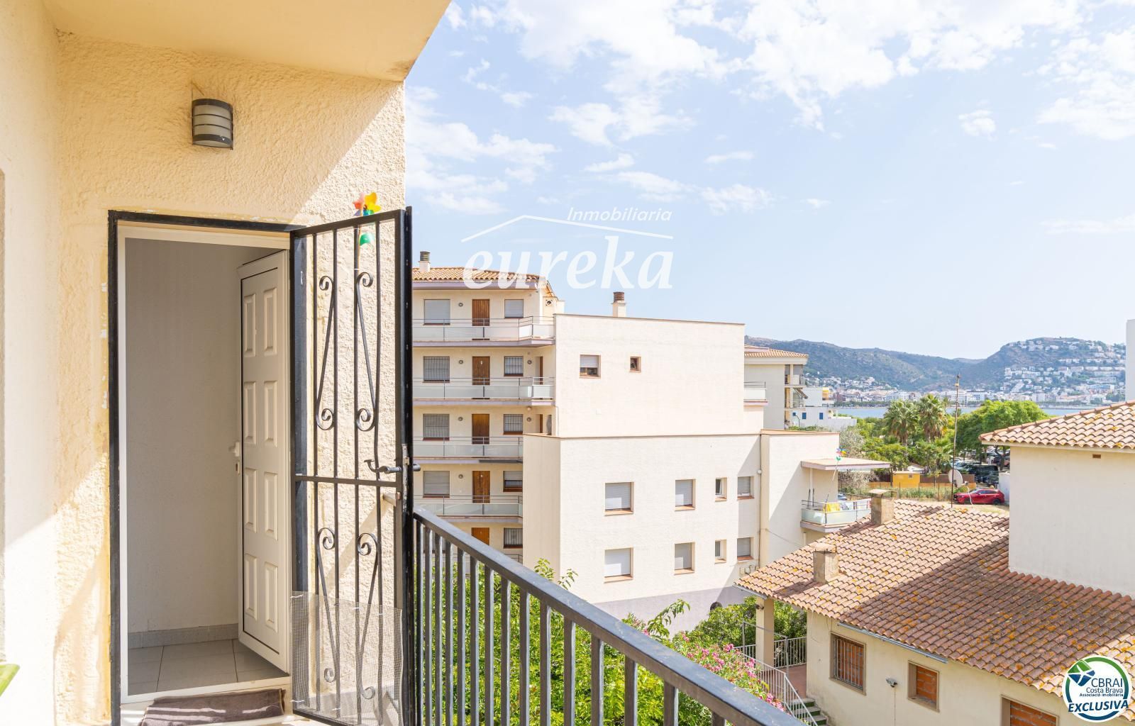 🌴 Magnífico apartamento con terraza y parking privado – Sector Salatar - Foto 20