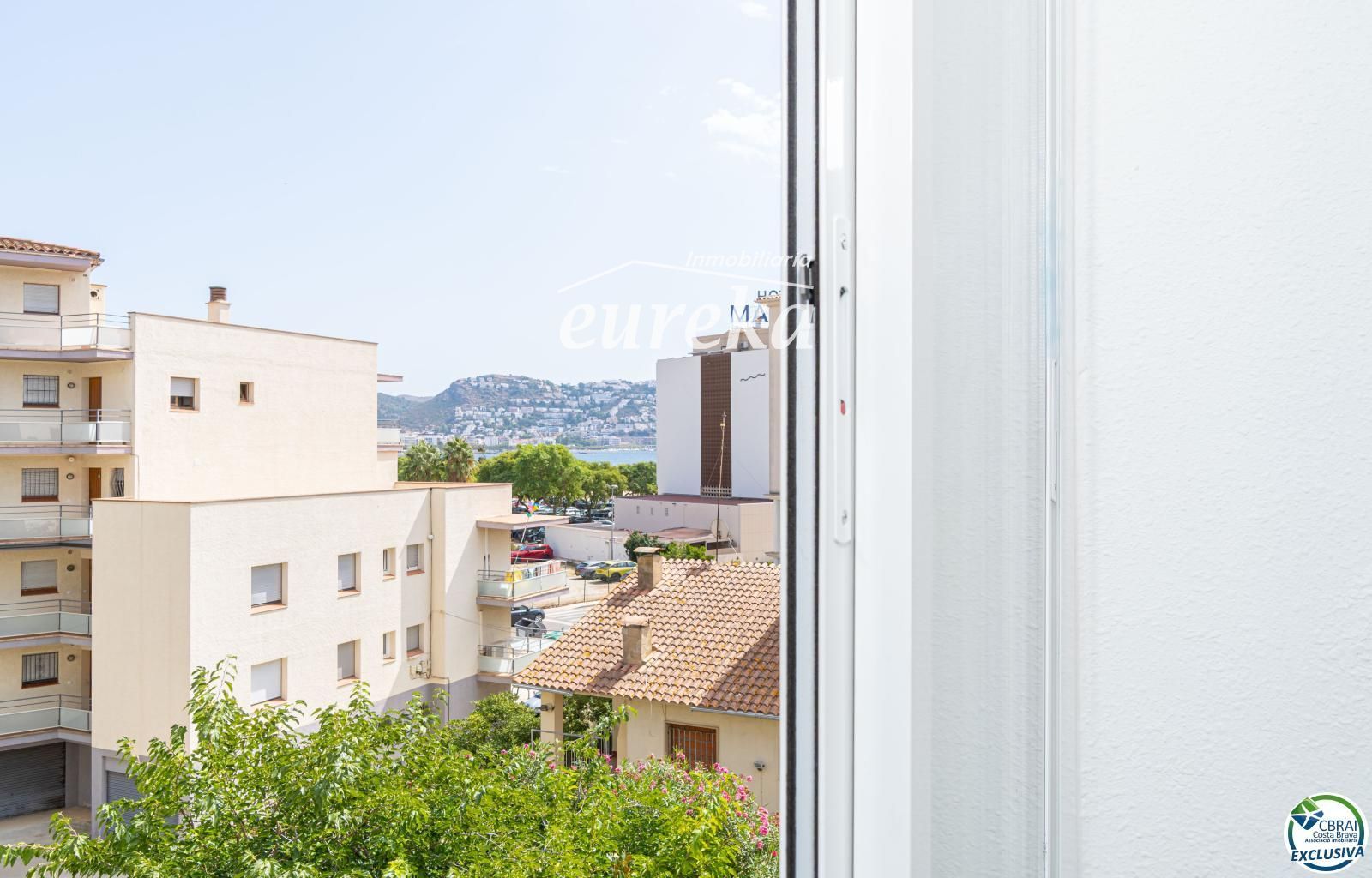 🌴 Magnífico apartamento con terraza y parking privado – Sector Salatar - Foto 21