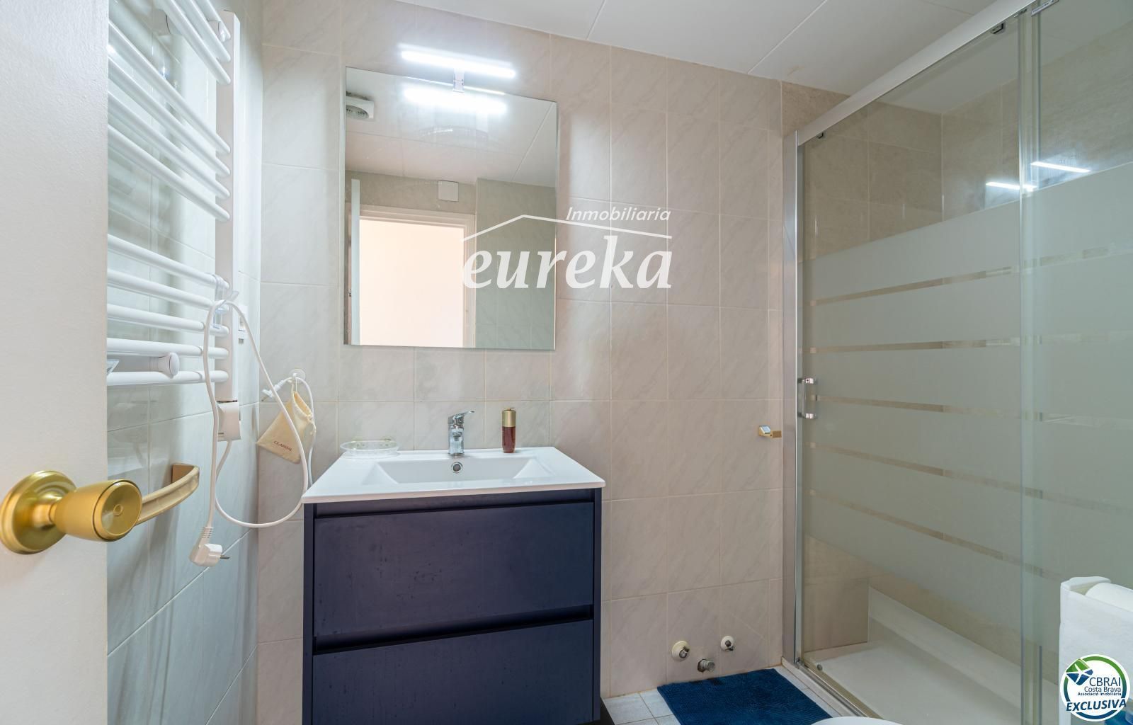 🌴 Magnífico apartamento con terraza y parking privado – Sector Salatar - Foto 22