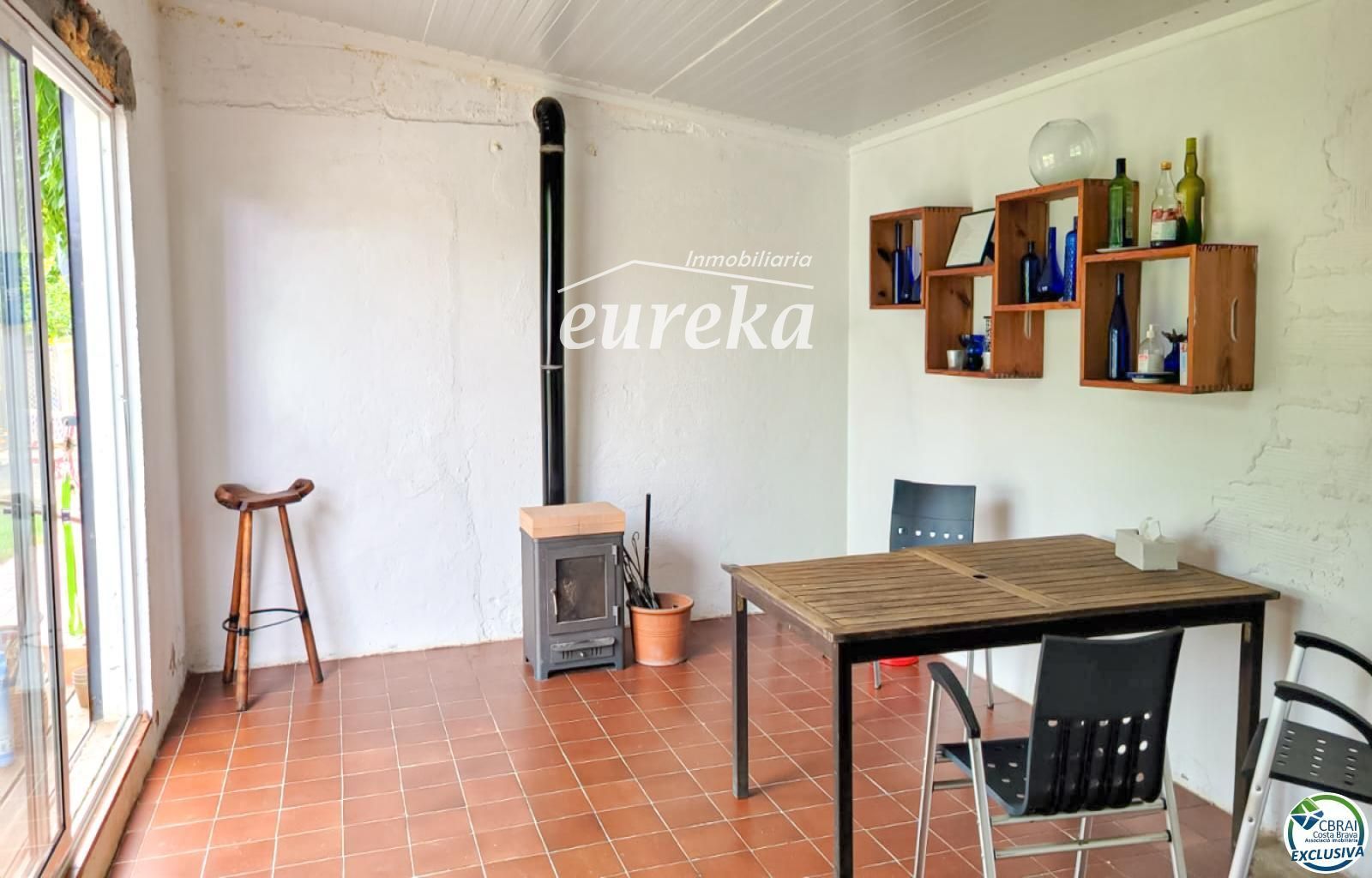 Rural plot for sale in Hostalets de LLers - Foto 22