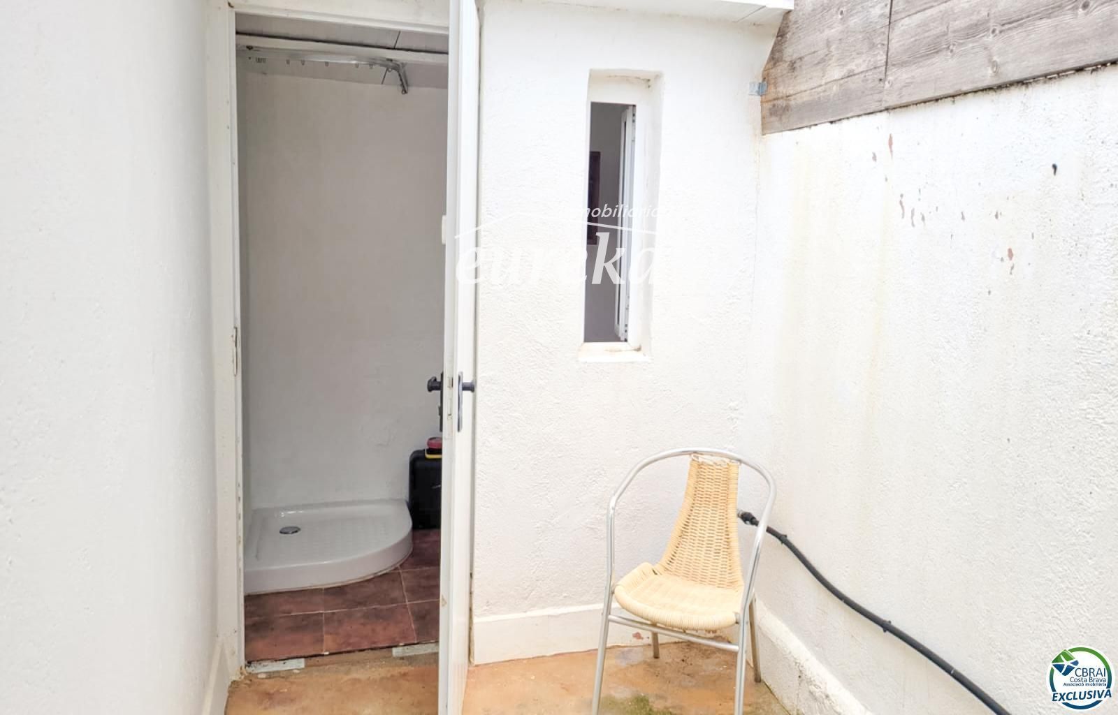 Rural plot for sale in Hostalets de LLers - Foto 24