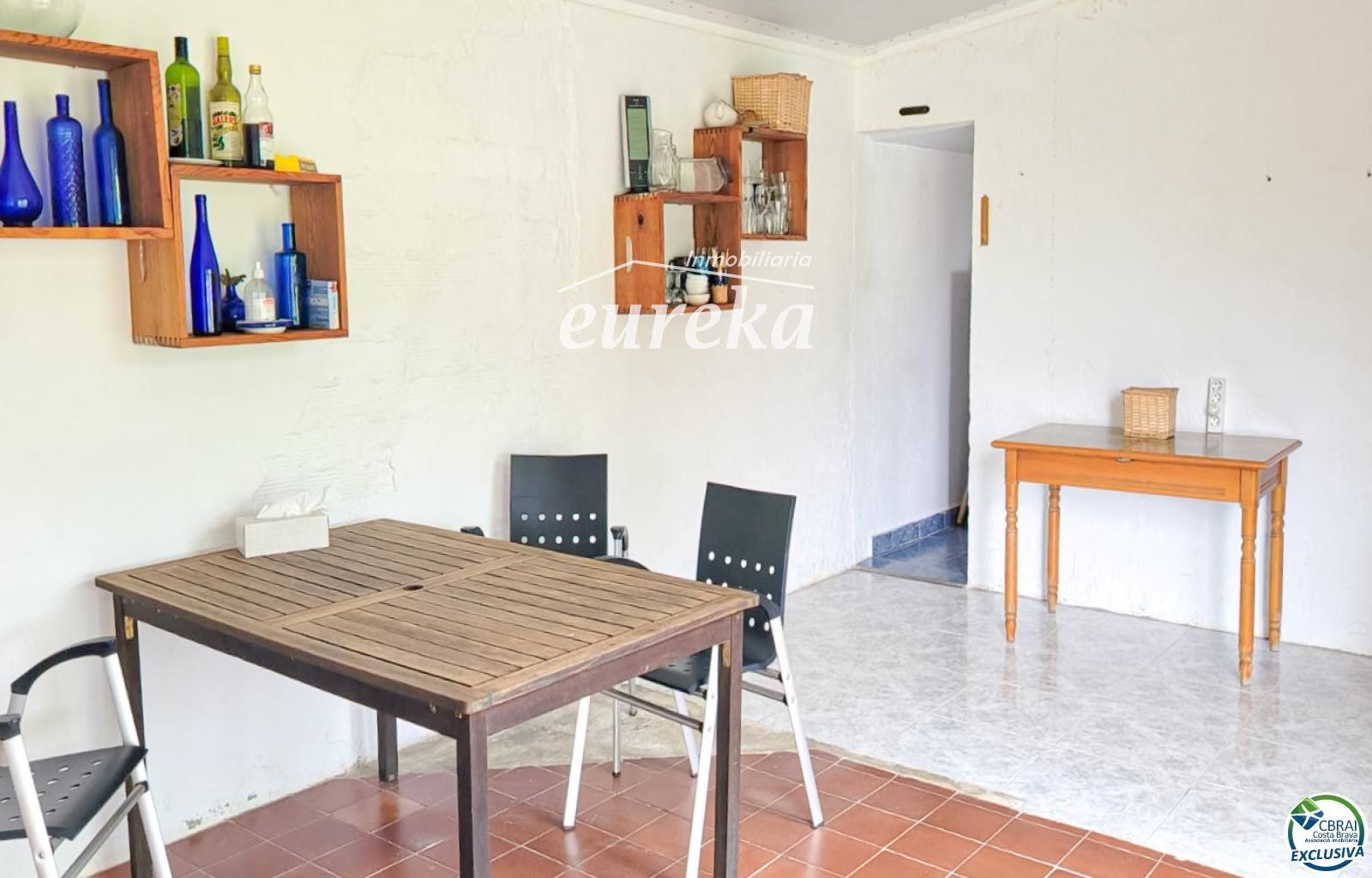 Rural plot for sale in Hostalets de LLers - Foto 26