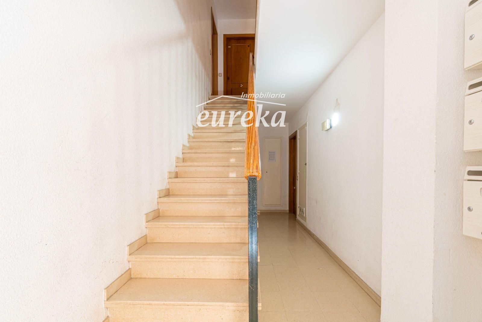 GRAN RESERVA Encantador apartamento a solo 50 metros de la playa, con piscinas, jardines comunitarios y licencia turística - Foto 21