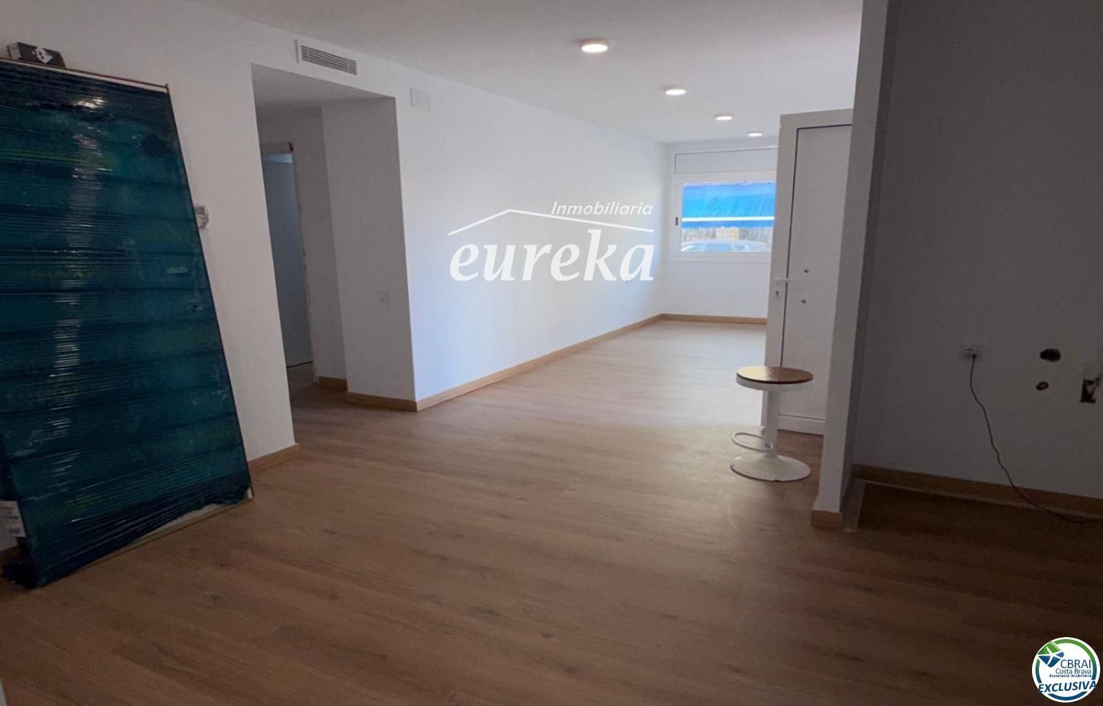 Apartamento a 200 m de la playa - Foto 4