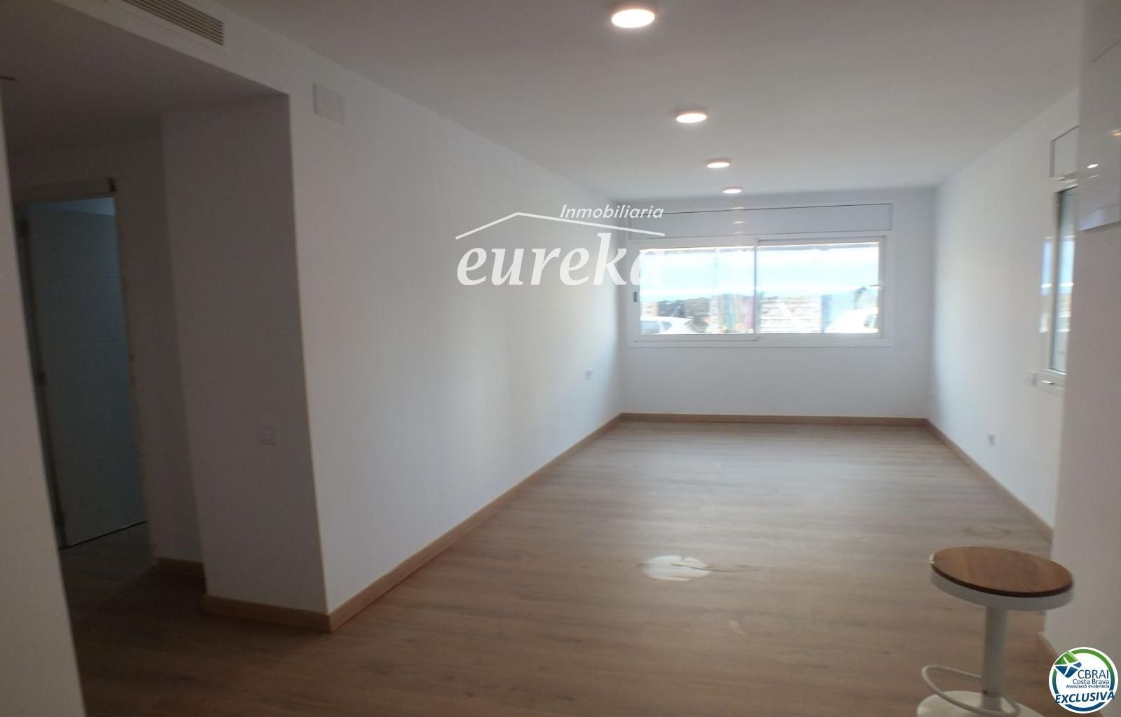 Apartamento a 200 m de la playa - Foto 5