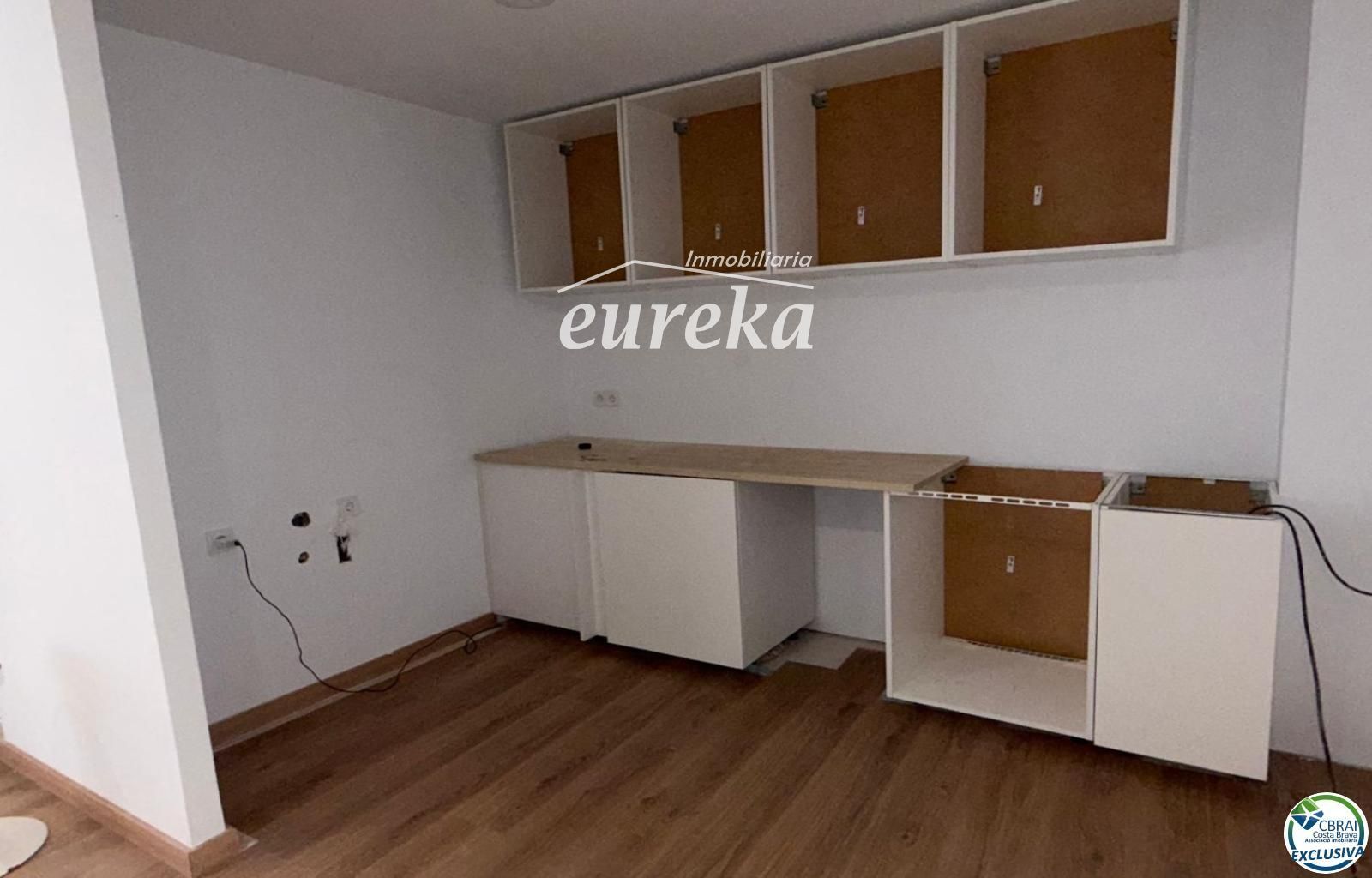 Apartamento a 200 m de la playa - Foto 6